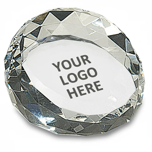 YOUR LOGO HERE — custom branded mockup for CRY65 | Echipmunk Winnipeg