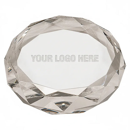 YOUR LOGO HERE — custom branded mockup for CRY6613 | Echipmunk Winnipeg