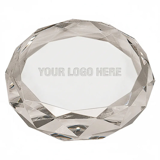 YOUR LOGO HERE — custom branded mockup for CRY6613 | Echipmunk Winnipeg
