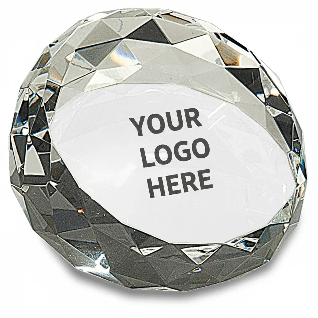 YOUR LOGO HERE — custom branded mockup for CRY66 | Echipmunk Winnipeg