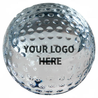 YOUR LOGO HERE — custom branded mockup for CRY7107M | Echipmunk Winnipeg