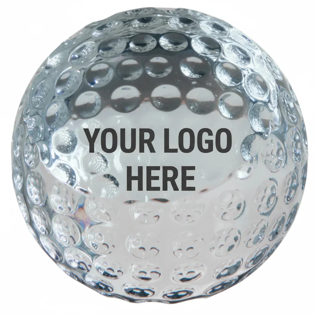 YOUR LOGO HERE — custom branded mockup for CRY7107S | Echipmunk Winnipeg
