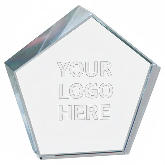 YOUR LOGO HERE — custom branded mockup for CRY7131 | Echipmunk Winnipeg
