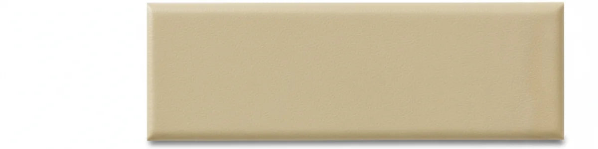 CS108 blank mockup — your engraving area