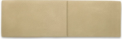 CS110 blank mockup — your engraving area