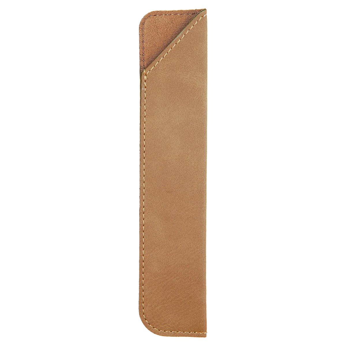 CS120 blank mockup — your engraving area