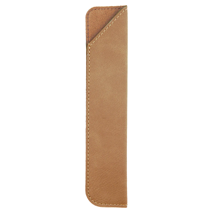 CS120 blank mockup — your engraving area
