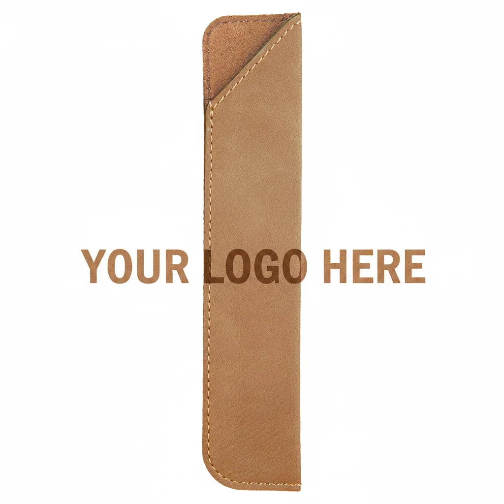 YOUR LOGO HERE — custom branded mockup for CS120 | Echipmunk Winnipeg