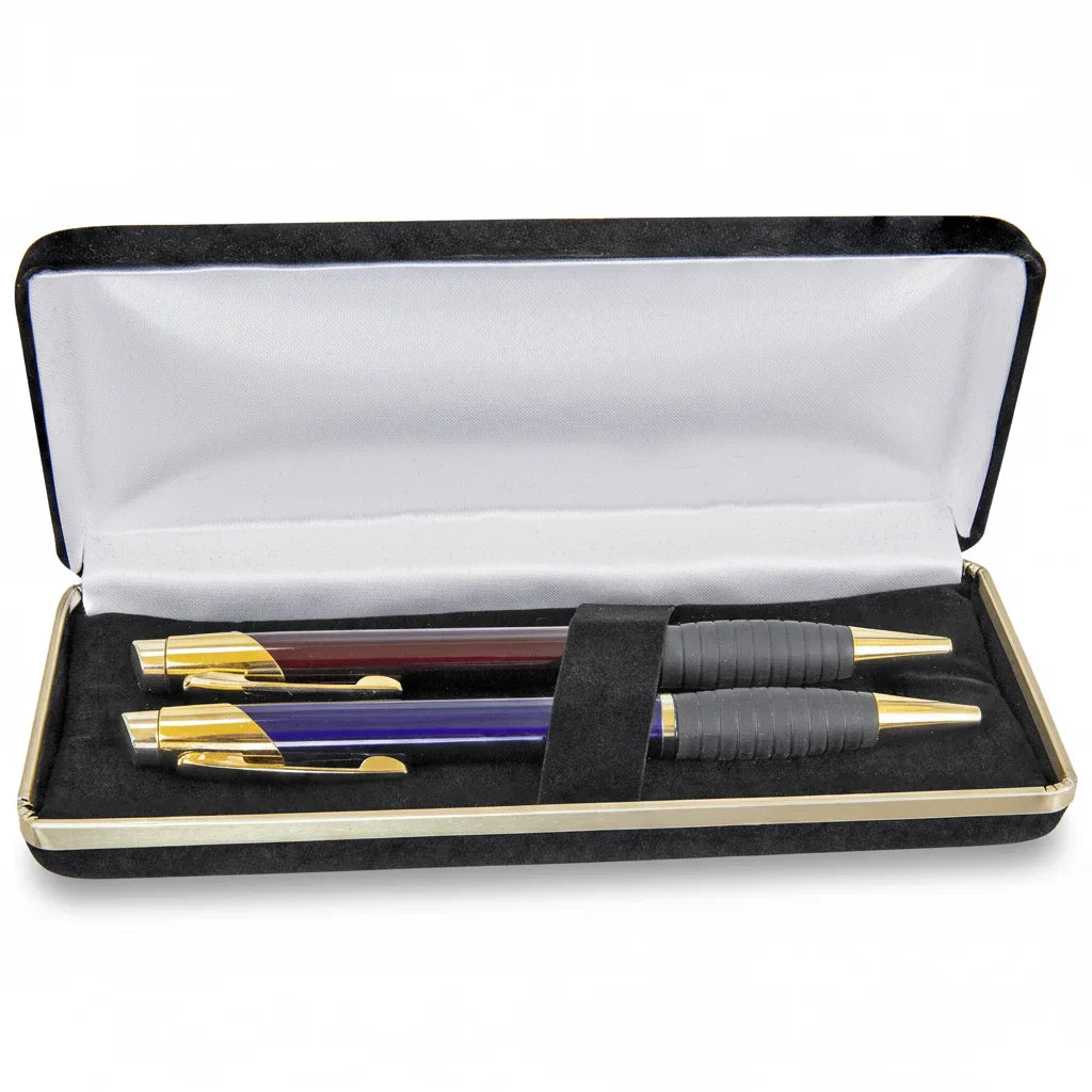 CS140 blank mockup — your engraving area