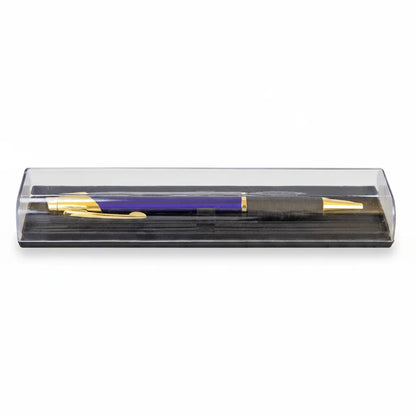CS141 blank mockup — your engraving area