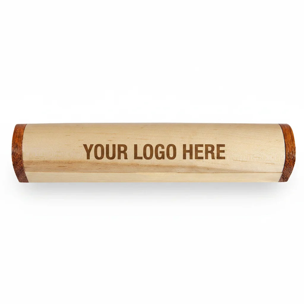 YOUR LOGO HERE — custom branded mockup for CS202MA | Echipmunk Winnipeg