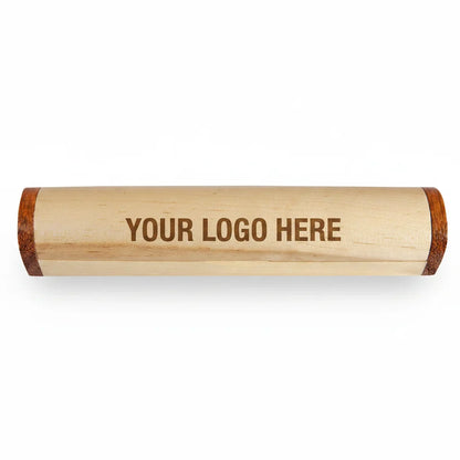 YOUR LOGO HERE — custom branded mockup for CS202MA | Echipmunk Winnipeg