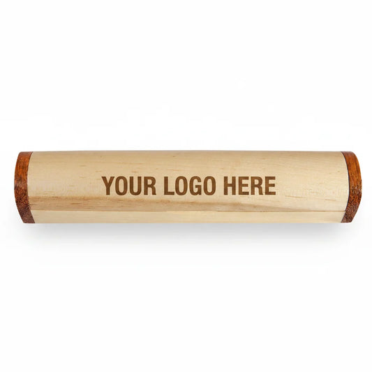 YOUR LOGO HERE — custom branded mockup for CS202MA | Echipmunk Winnipeg