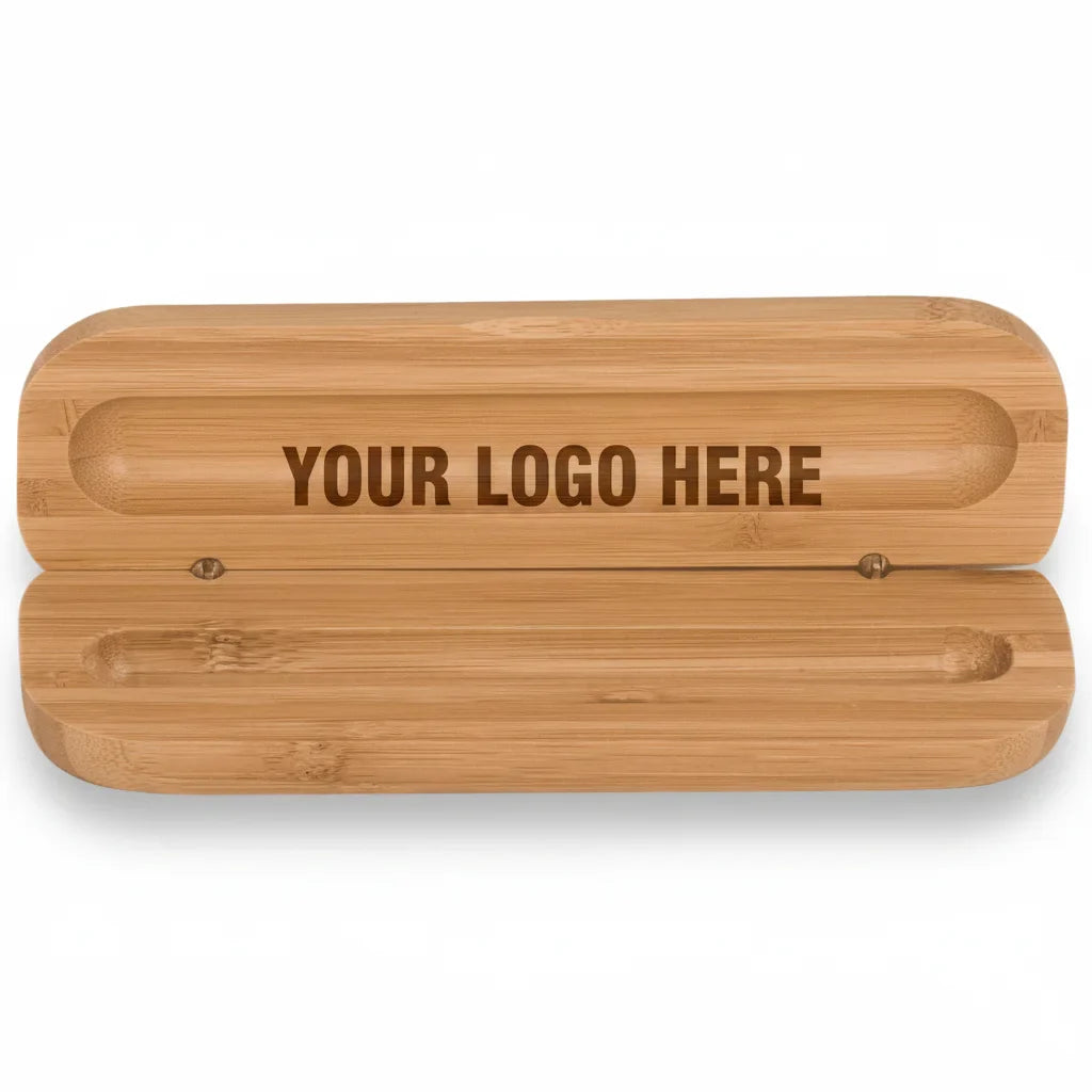YOUR LOGO HERE — custom branded mockup for CS203B | Echipmunk Winnipeg