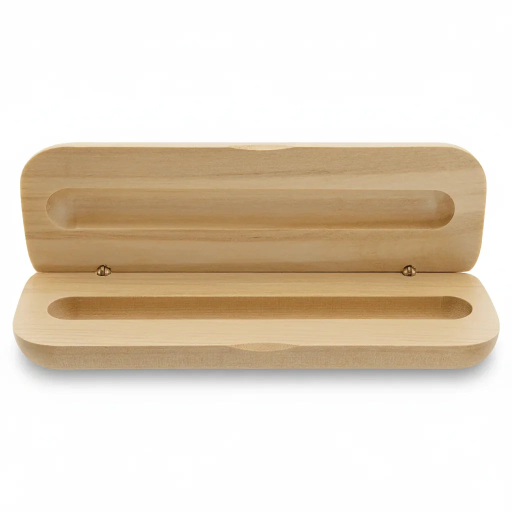 CS203M blank mockup — your engraving area