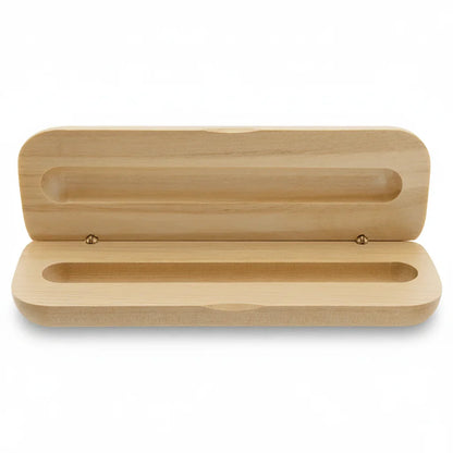 CS203M blank mockup — your engraving area