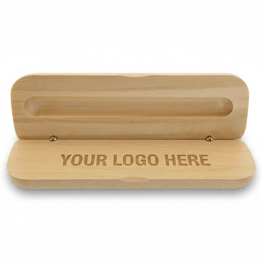 YOUR LOGO HERE — custom branded mockup for CS203M | Echipmunk Winnipeg