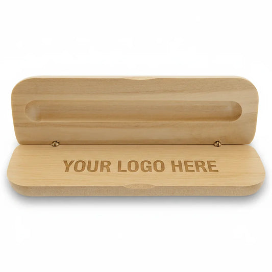 YOUR LOGO HERE — custom branded mockup for CS203M | Echipmunk Winnipeg