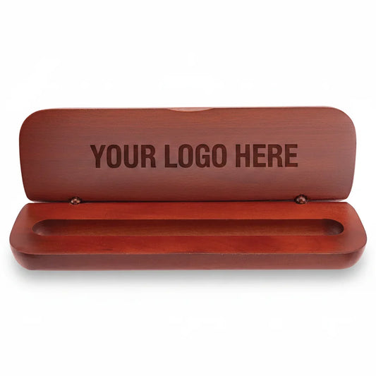 YOUR LOGO HERE — custom branded mockup for CS203R | Echipmunk Winnipeg