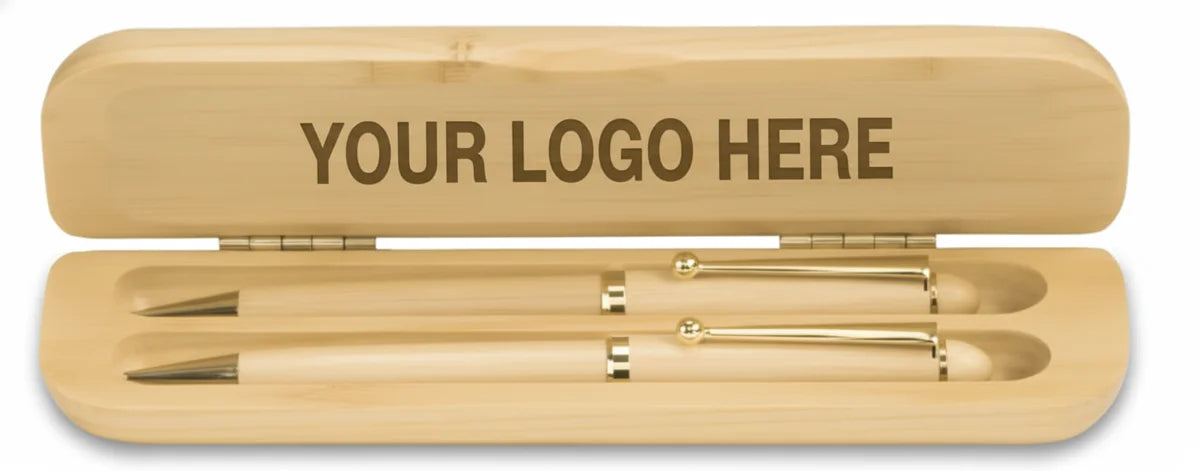 YOUR LOGO HERE — custom branded mockup for CS204M | Echipmunk Winnipeg