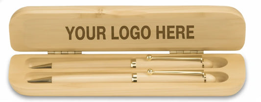 YOUR LOGO HERE — custom branded mockup for CS204M | Echipmunk Winnipeg