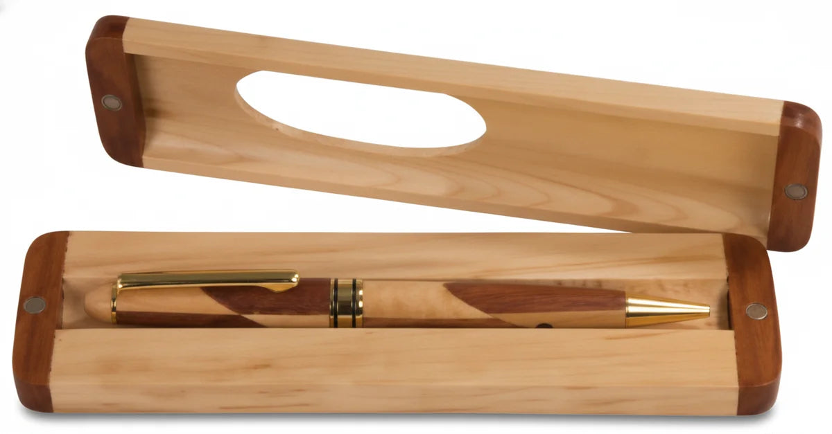 CS205 blank mockup — your engraving area