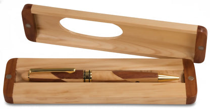 CS205 blank mockup — your engraving area