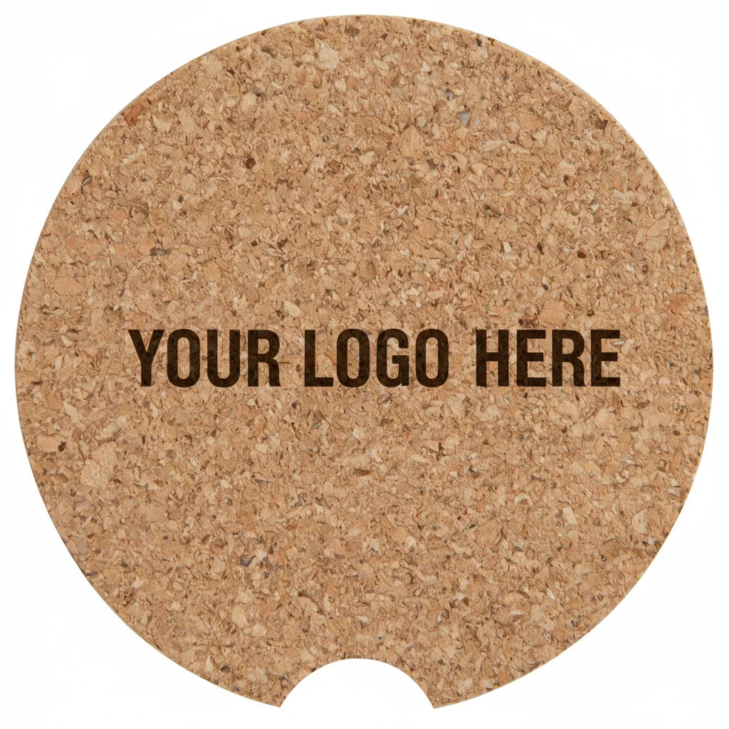YOUR LOGO HERE — custom branded mockup for CST43 | Echipmunk Winnipeg