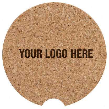 YOUR LOGO HERE — custom branded mockup for CST43 | Echipmunk Winnipeg