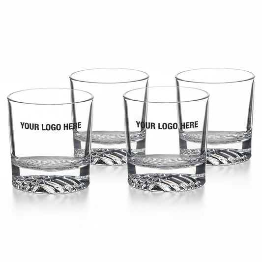 YOUR LOGO HERE — custom branded mockup for DG401 | Echipmunk Winnipeg