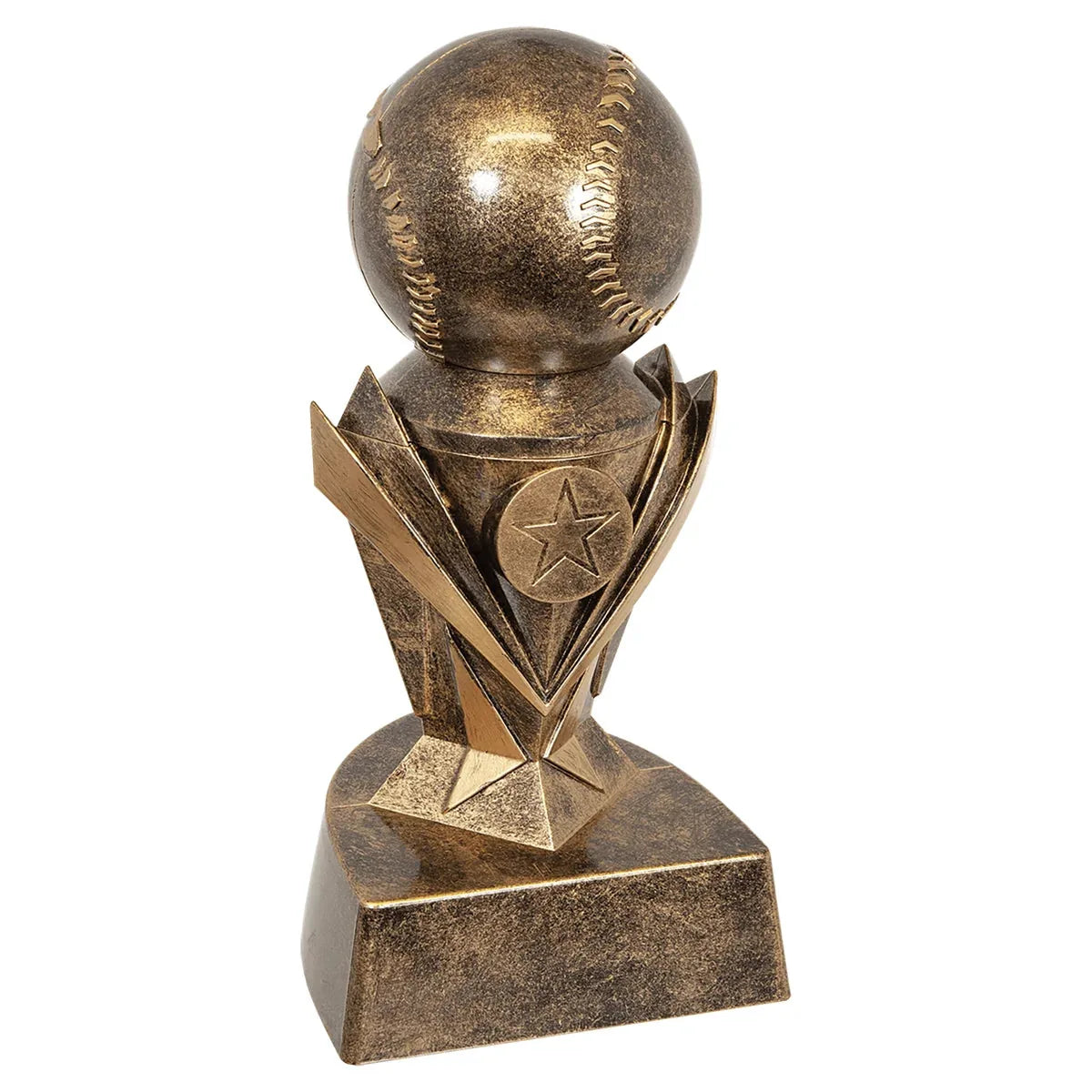 7" Baseball/Softball Astro Award