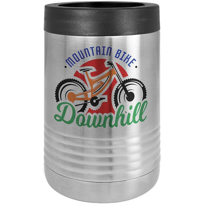 Stainless Steel 2 Polar Camel Vacuum Insulated Beverage Holder