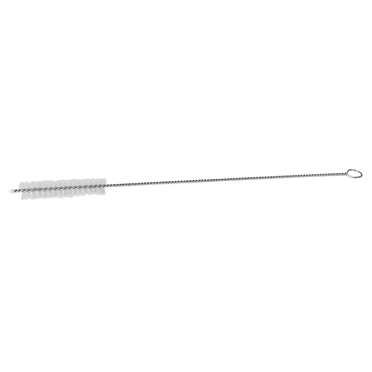 Polar Camel Straw Cleaning Brush