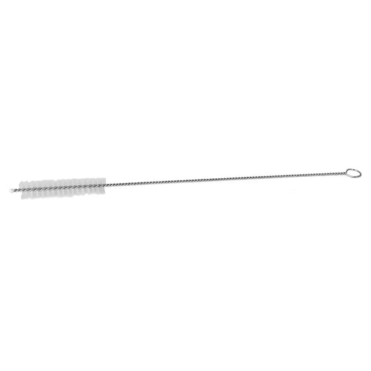 Polar Camel Straw Cleaning Brush