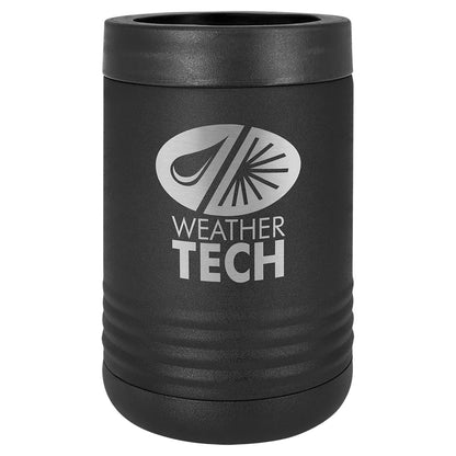 Polar Camel Vacuum Insulated Beverage Holder — Custom UV Printed | Branded Drinkware