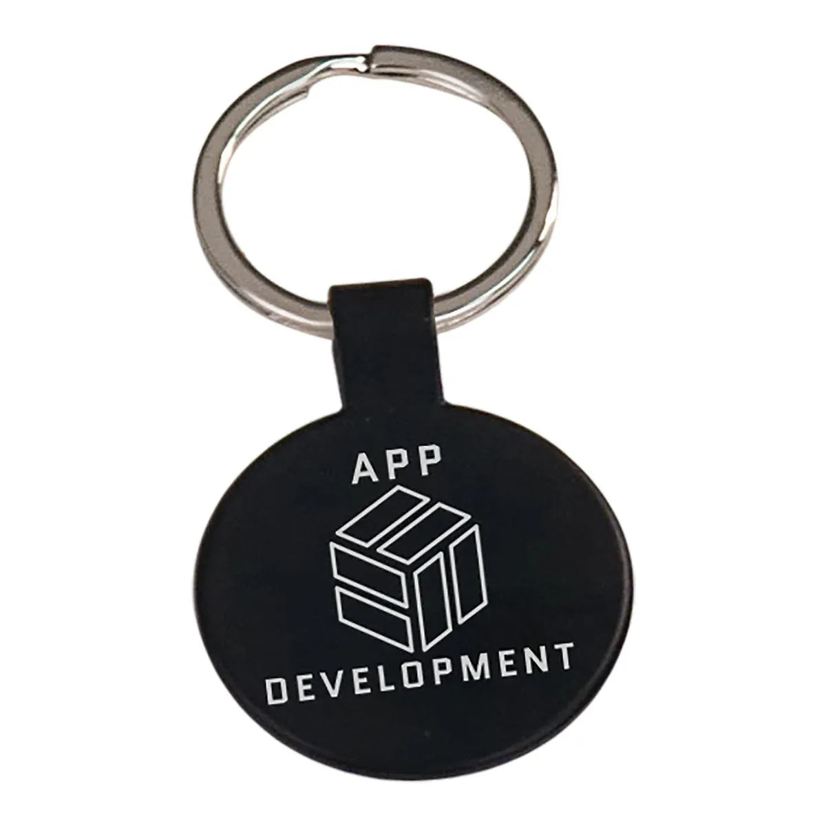 Branded Starter Set — 5 Custom Items with Your Logo | UV Print & Engraving - Image 4