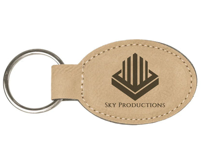 Custom Logo Corporate Welcome Kit — 5-Piece Branded Gift Set