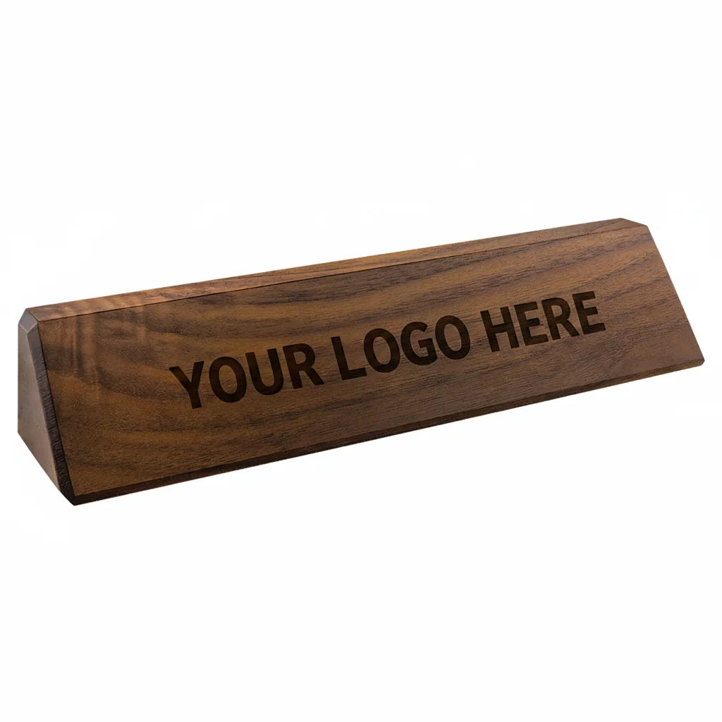 YOUR LOGO HERE — custom branded mockup for DS10 | Echipmunk Winnipeg