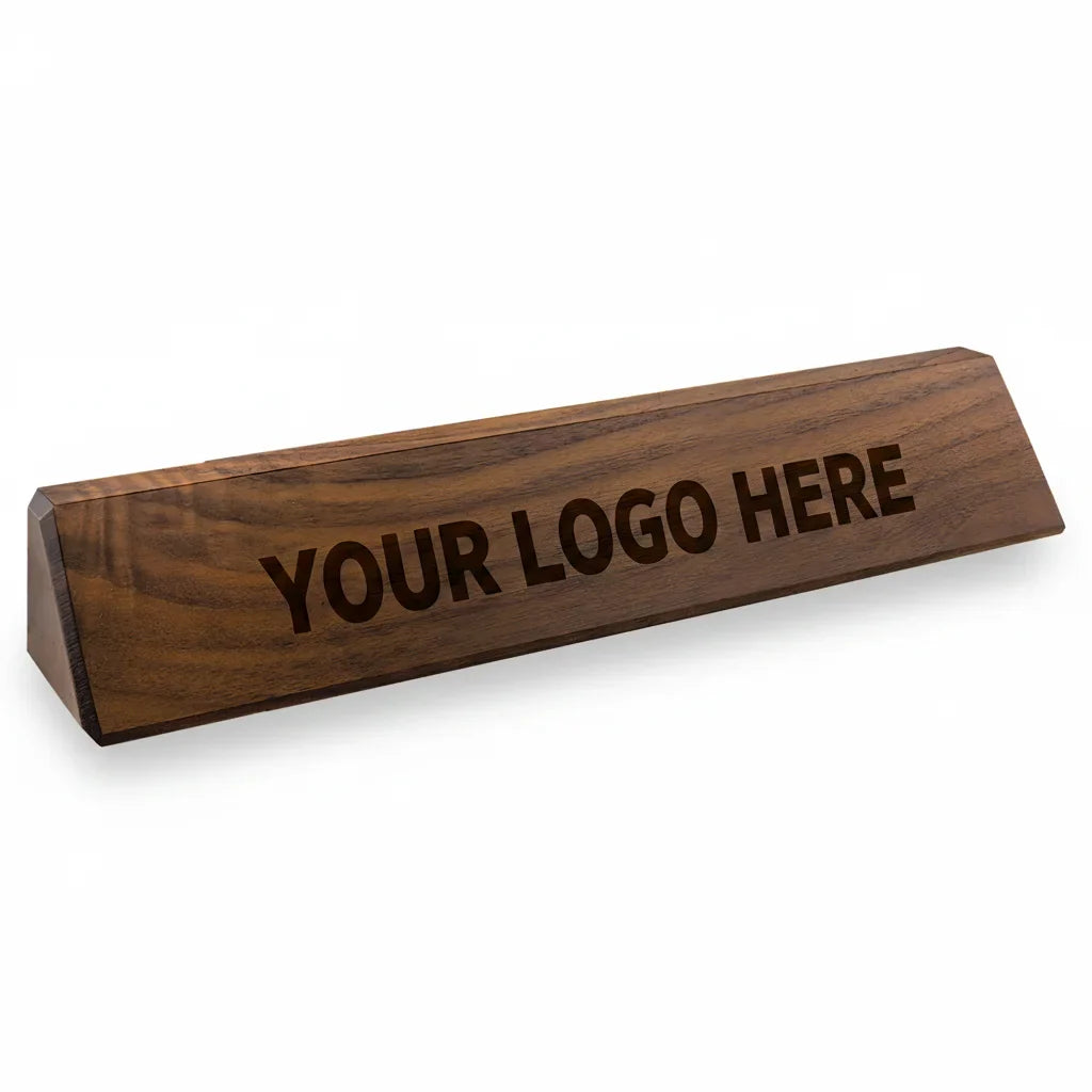 YOUR LOGO HERE — custom branded mockup for DS12 | Echipmunk Winnipeg
