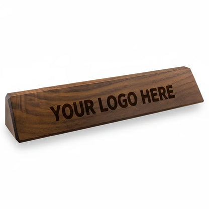 YOUR LOGO HERE — custom branded mockup for DS12 | Echipmunk Winnipeg