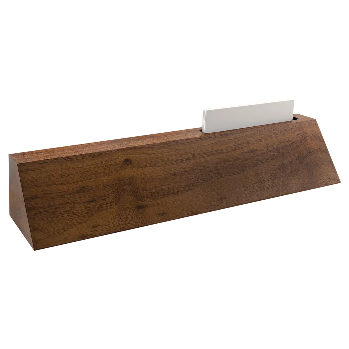 DS20 blank mockup — your engraving area