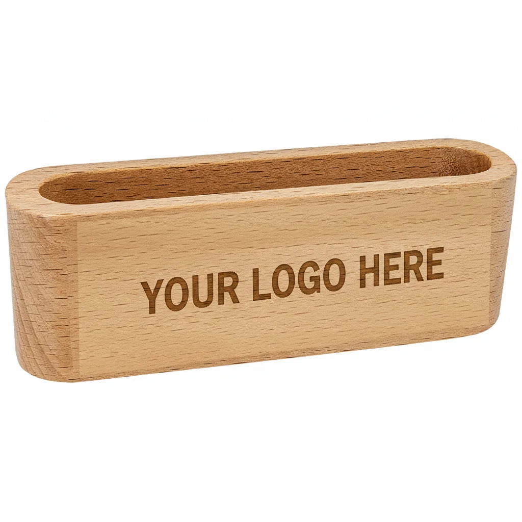 YOUR LOGO HERE — custom branded mockup for DS4B | Echipmunk Winnipeg