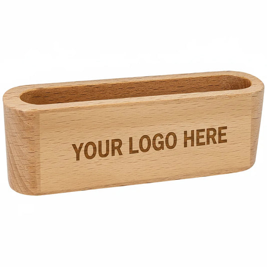 YOUR LOGO HERE — custom branded mockup for DS4B | Echipmunk Winnipeg