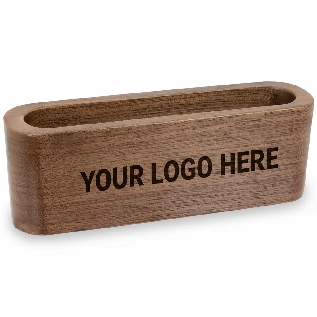 YOUR LOGO HERE — custom branded mockup for DS4W | Echipmunk Winnipeg