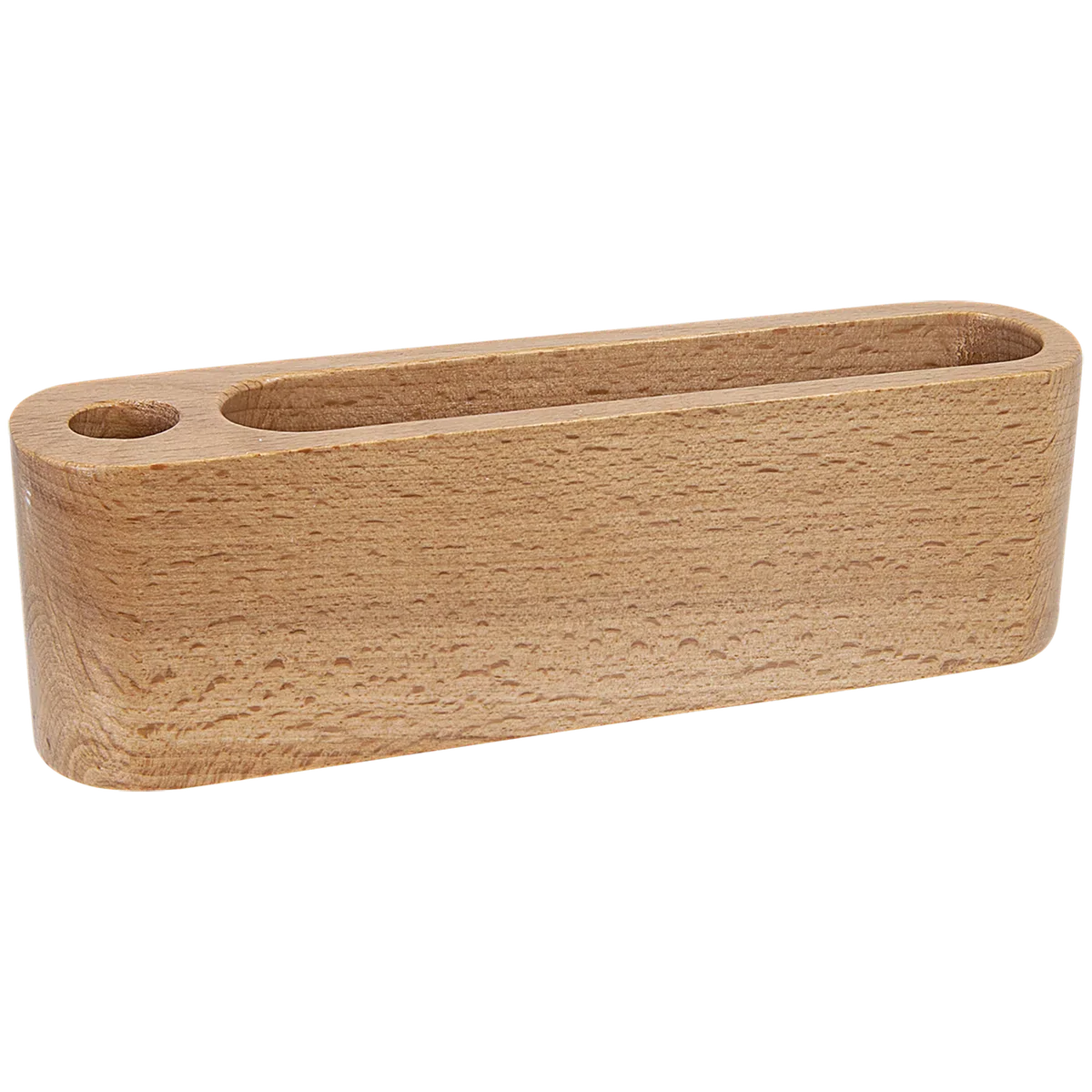 DS5B blank mockup — your engraving area