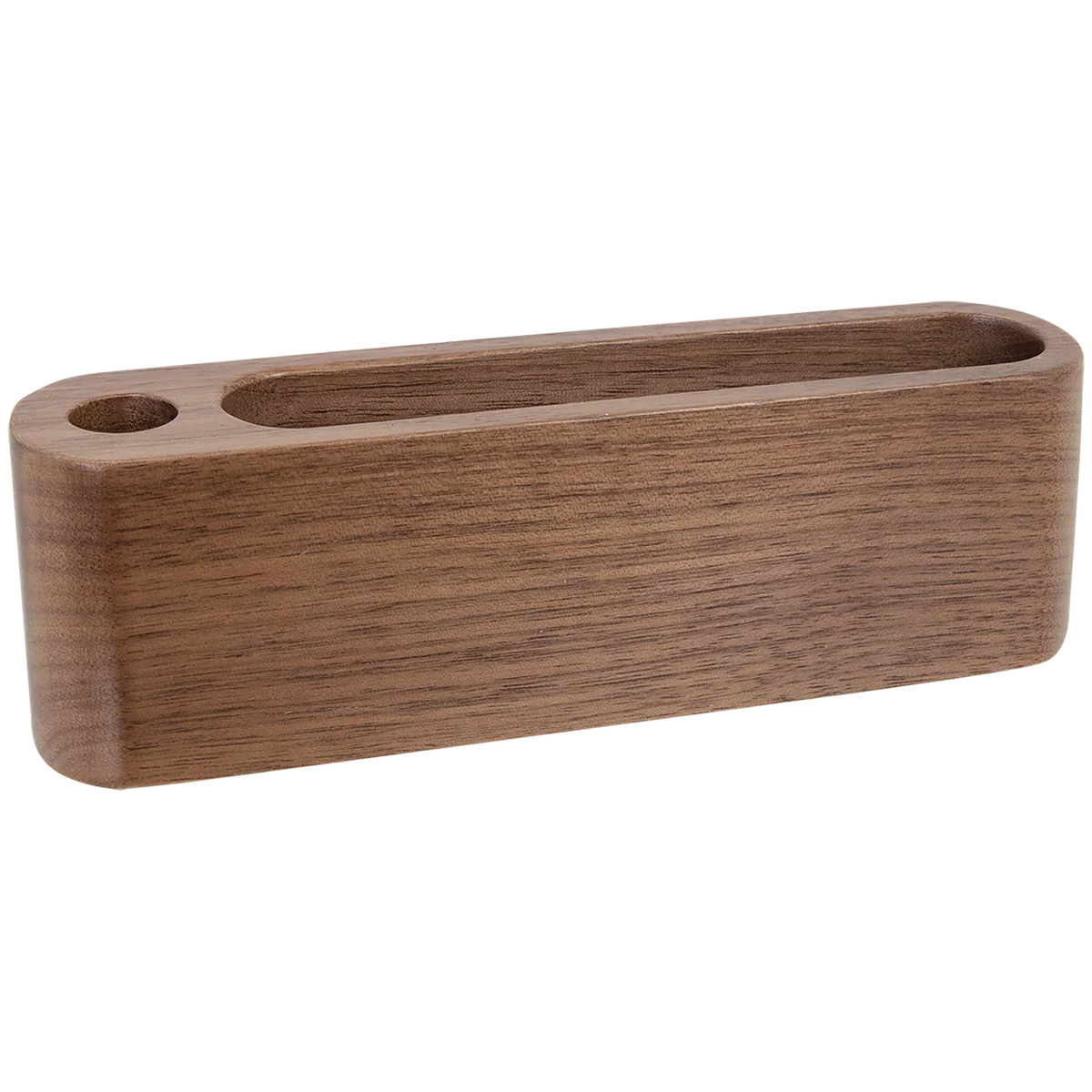 DS5W blank mockup — your engraving area