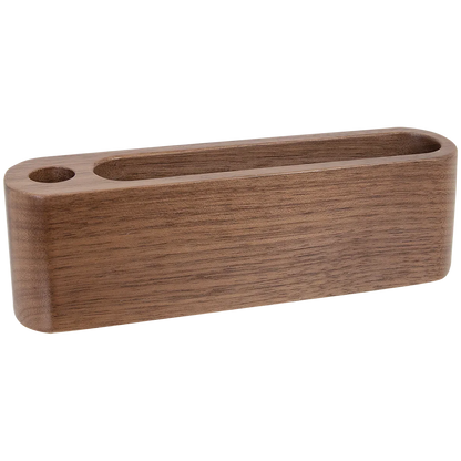 DS5W blank mockup — your engraving area