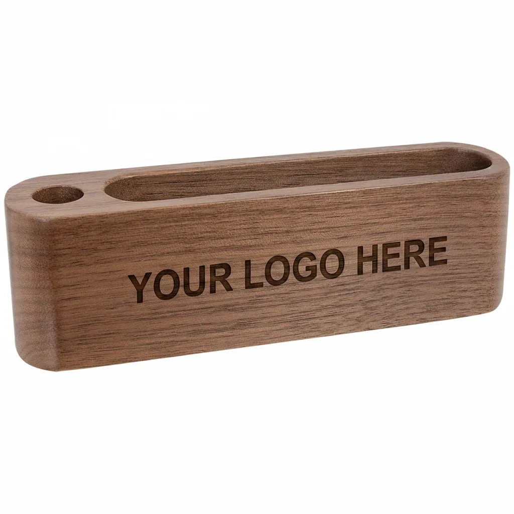 YOUR LOGO HERE — custom branded mockup for DS5W | Echipmunk Winnipeg