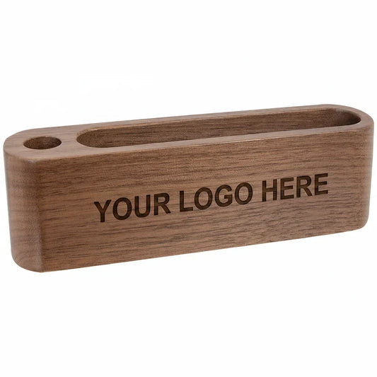 YOUR LOGO HERE — custom branded mockup for DS5W | Echipmunk Winnipeg