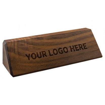 YOUR LOGO HERE — custom branded mockup for DS8 | Echipmunk Winnipeg
